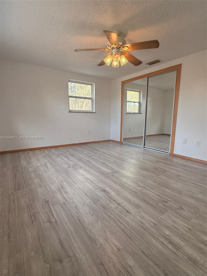 3709 Grand Concuorse, Sebring, FL 33875 Photo