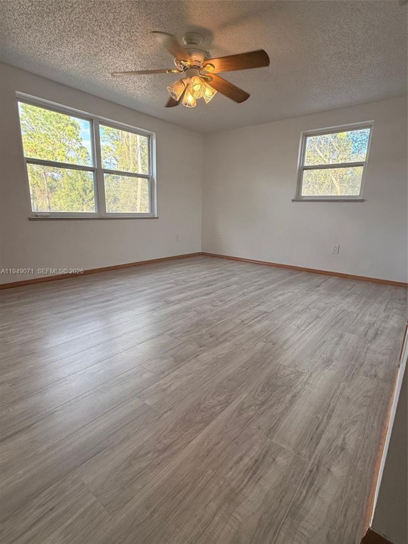 3709 Grand Concuorse, Sebring, FL 33875 Photo