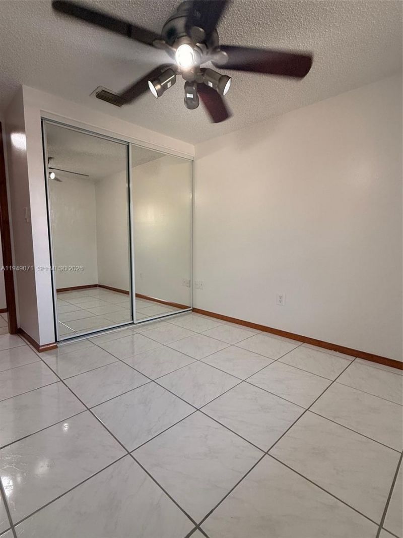 3709 Grand Concuorse, Sebring, FL 33875 Photo