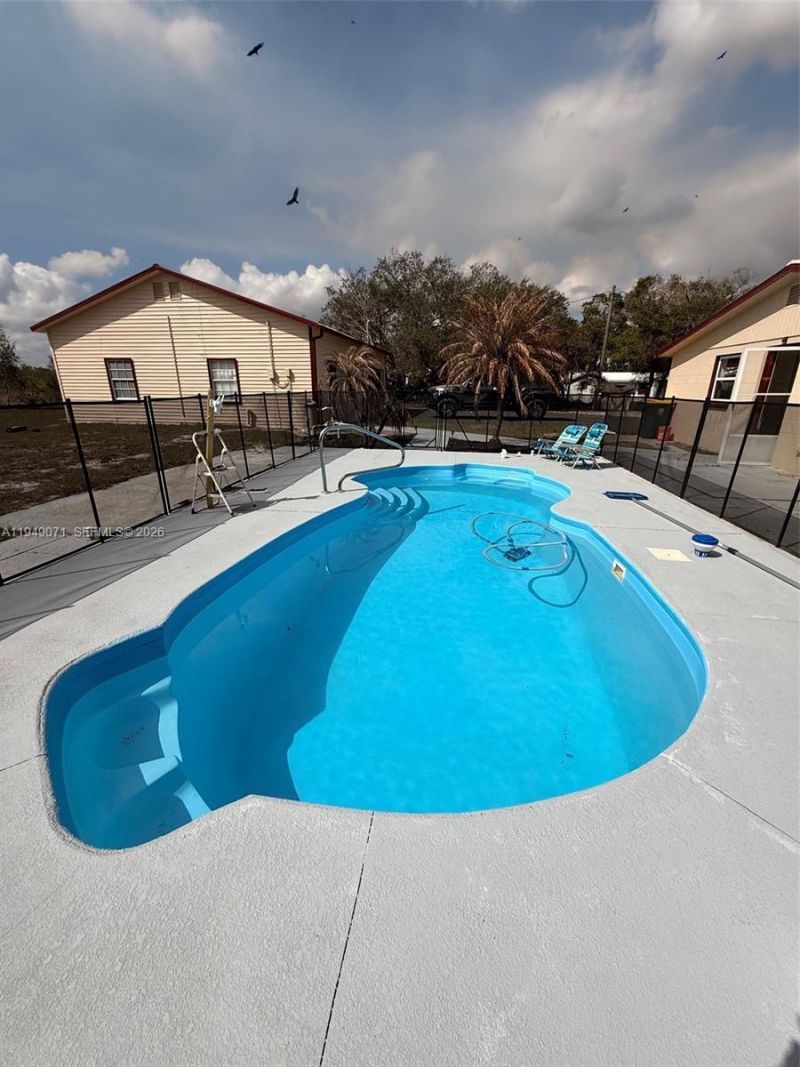 3709 Grand Concuorse, Sebring, FL 33875 Photo