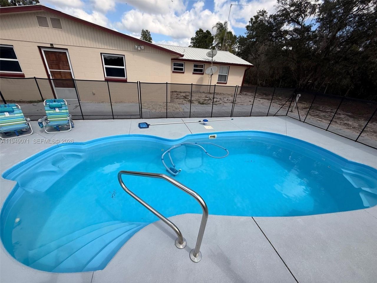 3709 Grand Concuorse, Sebring, FL 33875 Photo