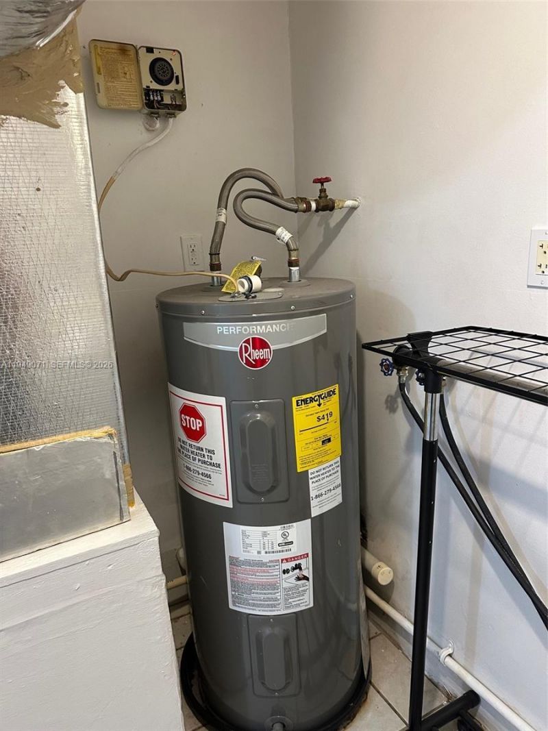 3709 Grand Concuorse, Sebring, FL 33875 Photo