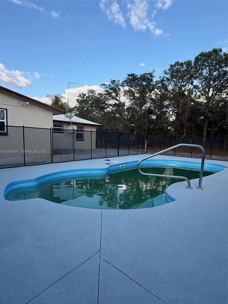 3709 Grand Concuorse, Sebring, FL 33875 Photo