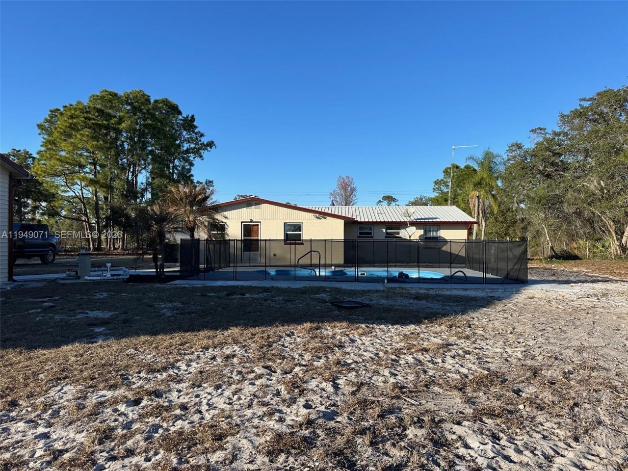 3709 Grand Concuorse, Sebring, FL 33875 Photo