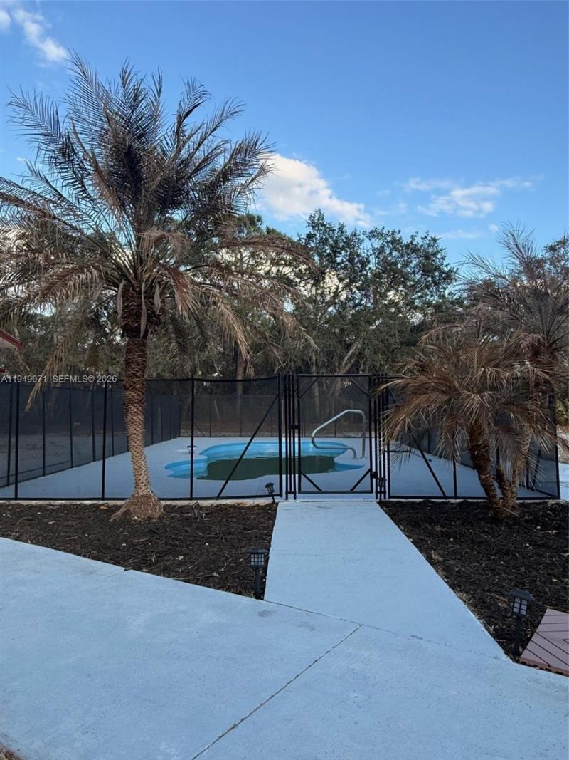 3709 Grand Concuorse, Sebring, FL 33875 Photo