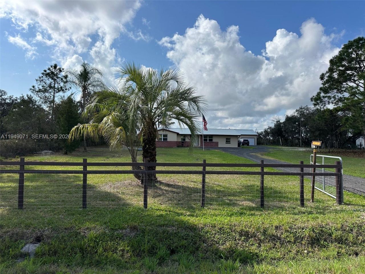 3709 Grand Concuorse, Sebring, FL 33875 Photo