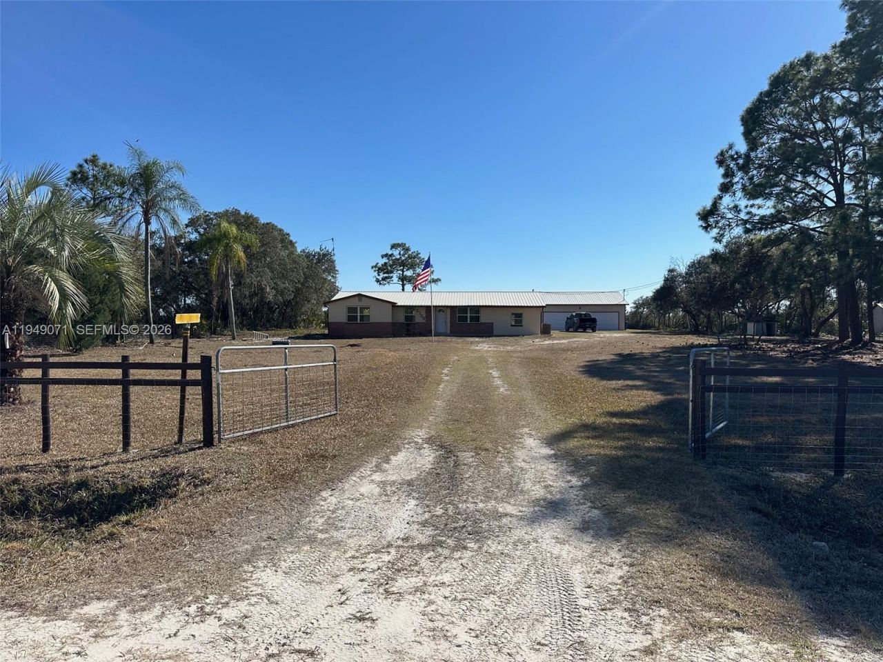 3709 Grand Concuorse, Sebring, FL 33875 Photo