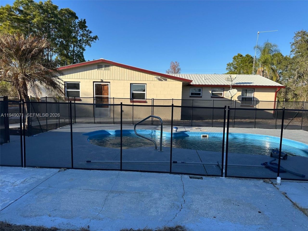 3709 Grand Concuorse, Sebring, FL 33875 Photo