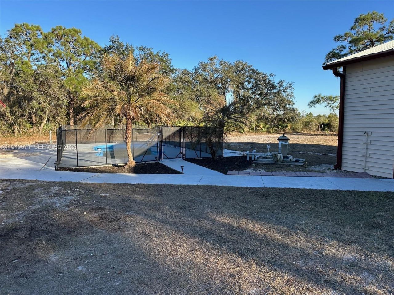 3709 Grand Concuorse, Sebring, FL 33875 Photo