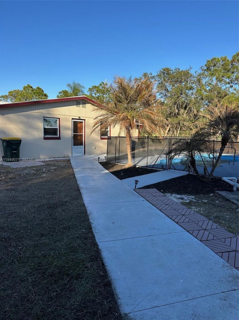 3709 Grand Concuorse, Sebring, FL 33875 Photo