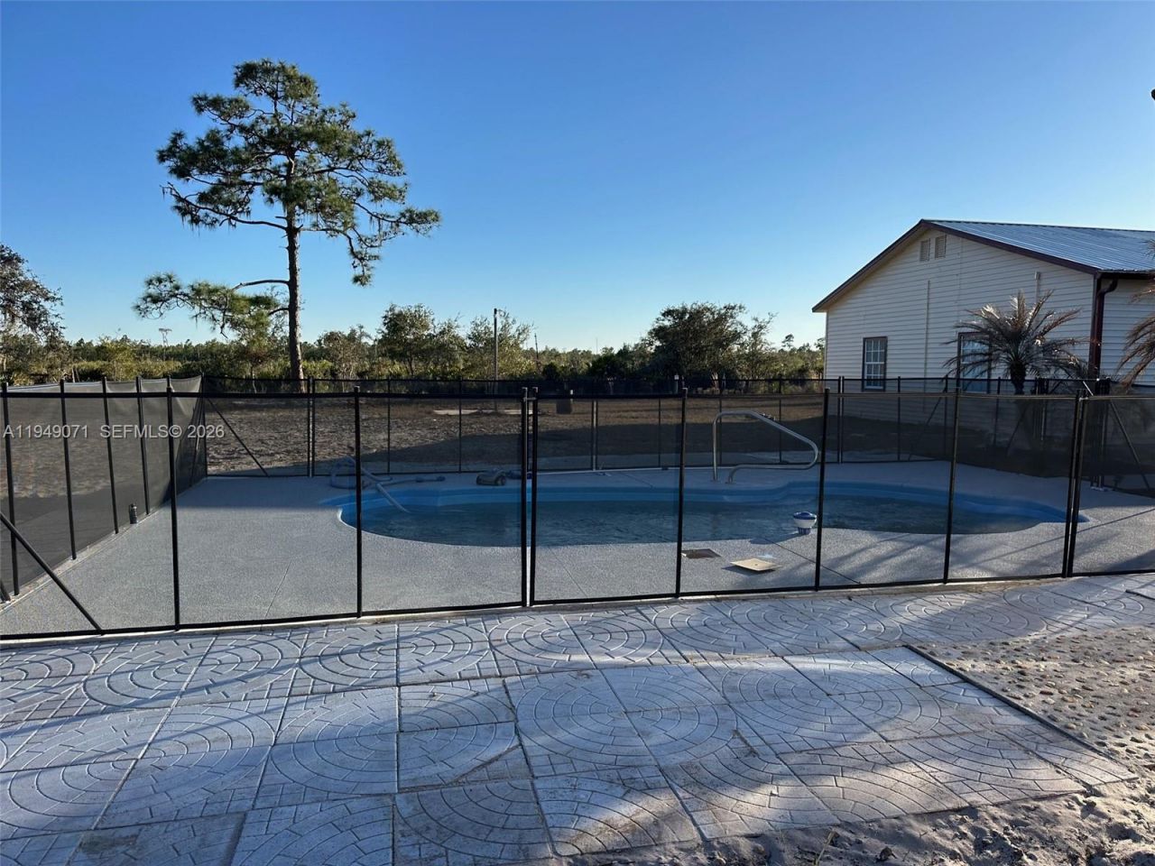 3709 Grand Concuorse, Sebring, FL 33875 Photo