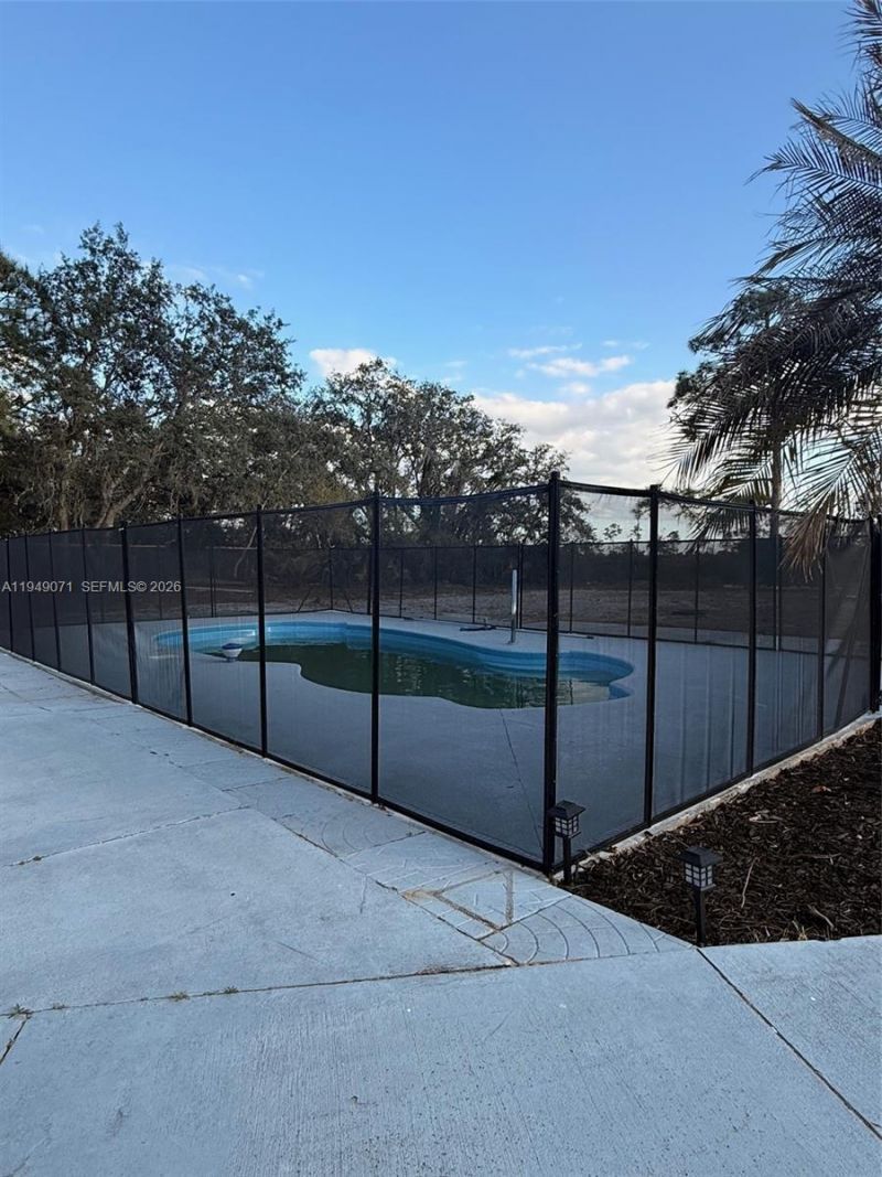 3709 Grand Concuorse, Sebring, FL 33875 Photo