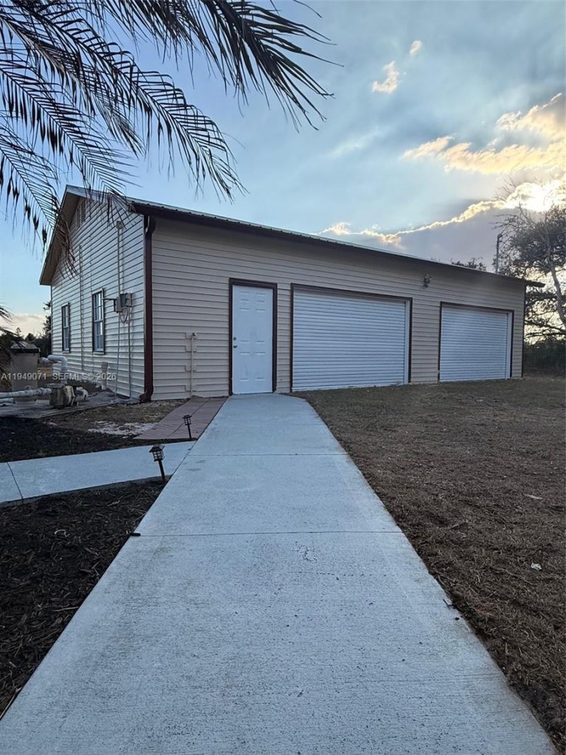 3709 Grand Concuorse, Sebring, FL 33875 Photo