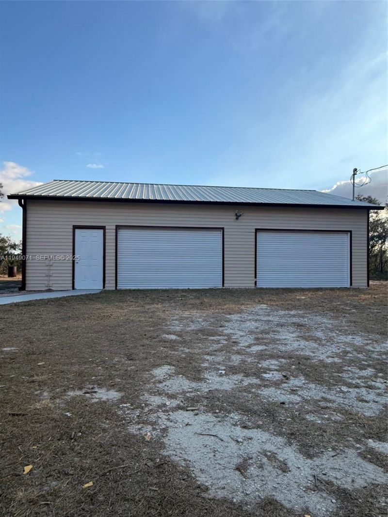 3709 Grand Concuorse, Sebring, FL 33875 Photo