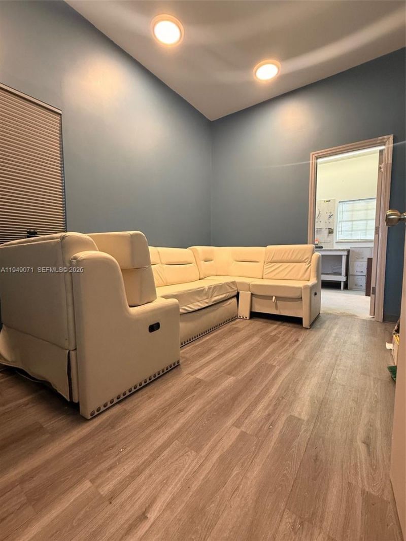 3709 Grand Concuorse, Sebring, FL 33875 Photo