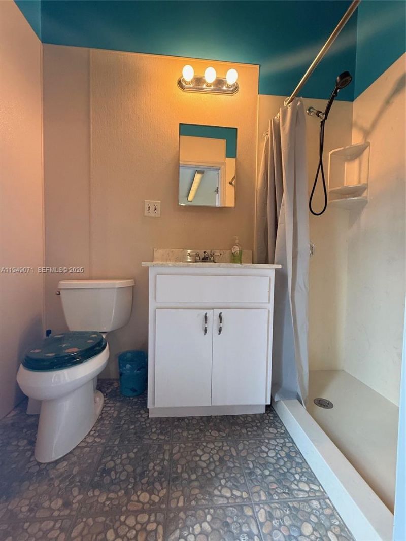 3709 Grand Concuorse, Sebring, FL 33875 Photo