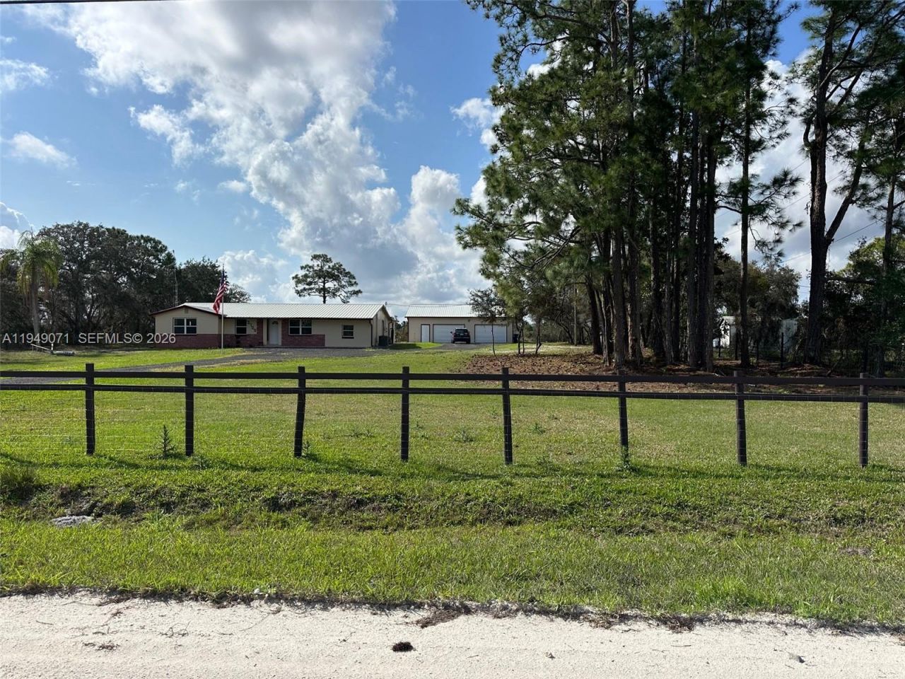 3709 Grand Concuorse, Sebring, FL 33875 Photo