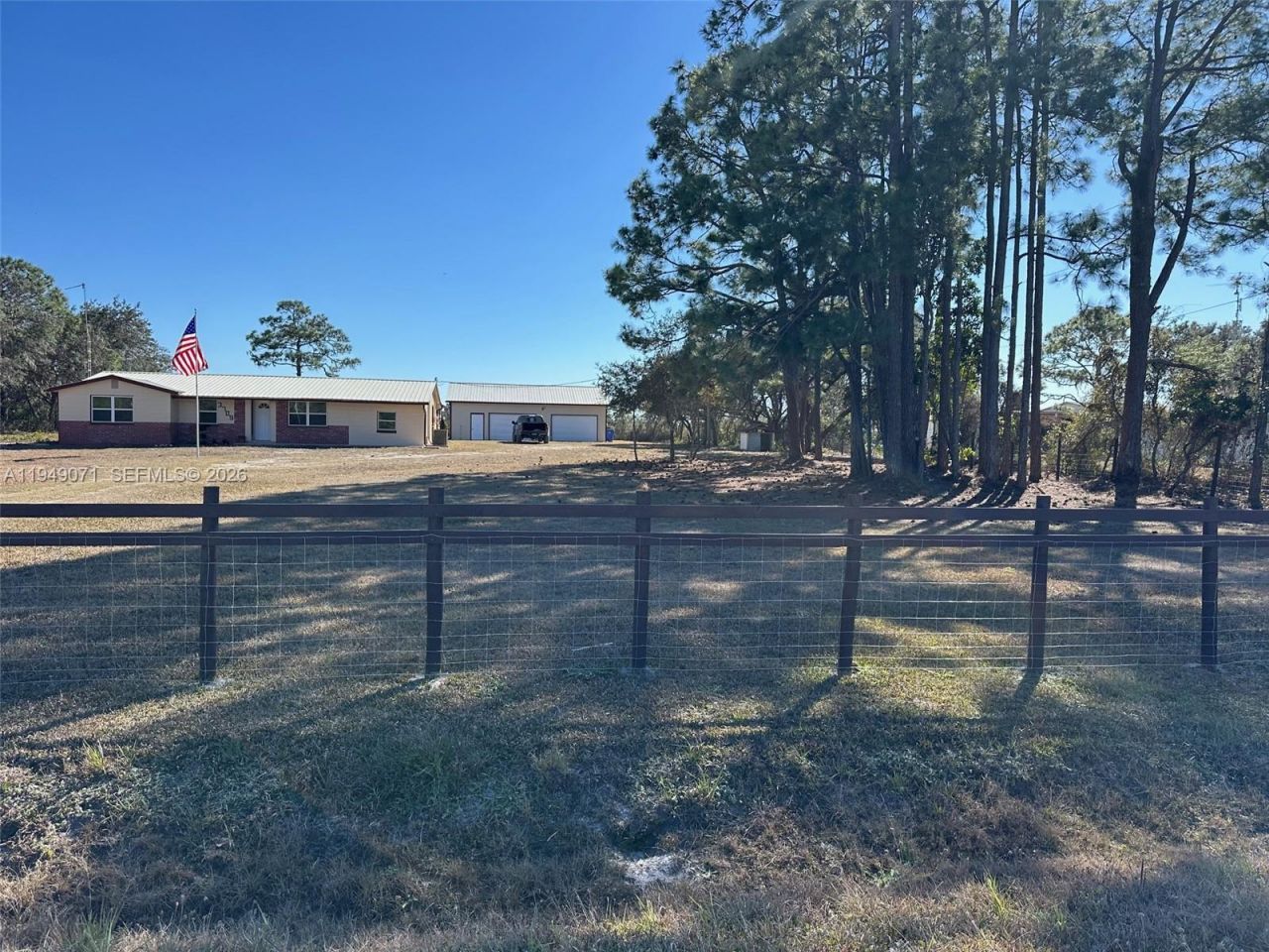 3709 Grand Concuorse, Sebring, FL 33875 Photo