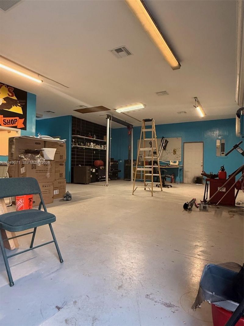 3709 Grand Concuorse, Sebring, FL 33875 Photo