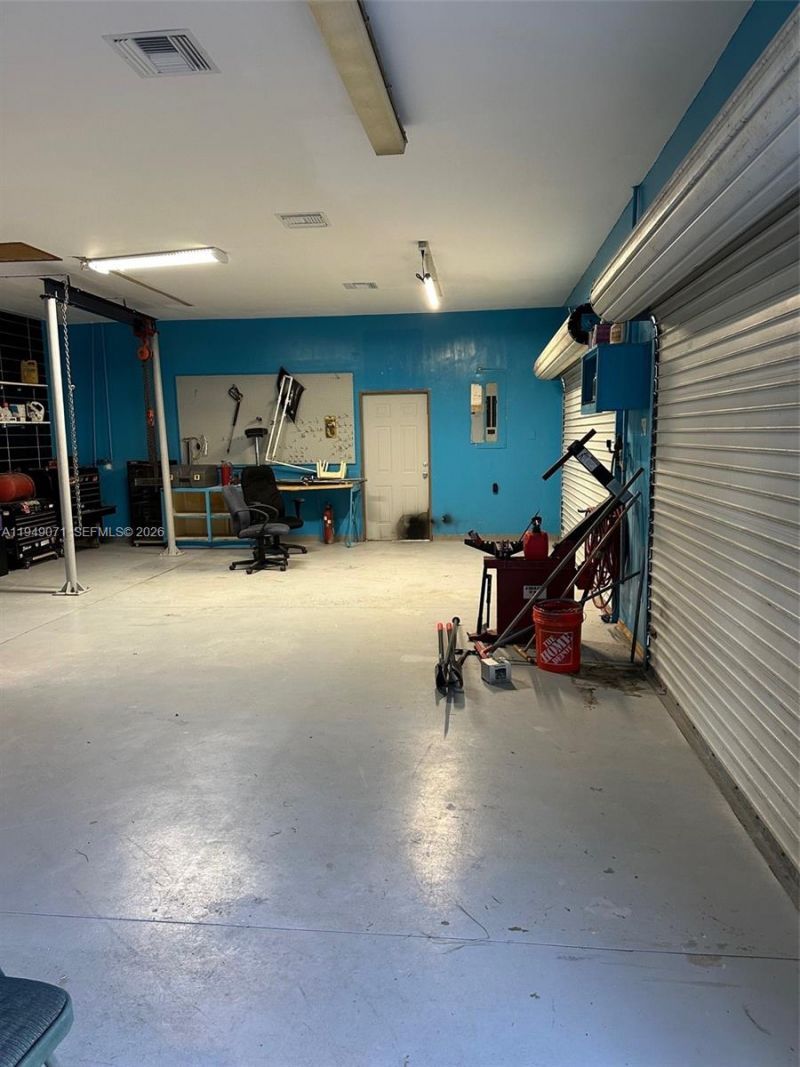 3709 Grand Concuorse, Sebring, FL 33875 Photo