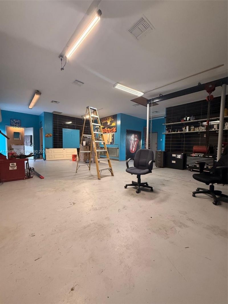 3709 Grand Concuorse, Sebring, FL 33875 Photo