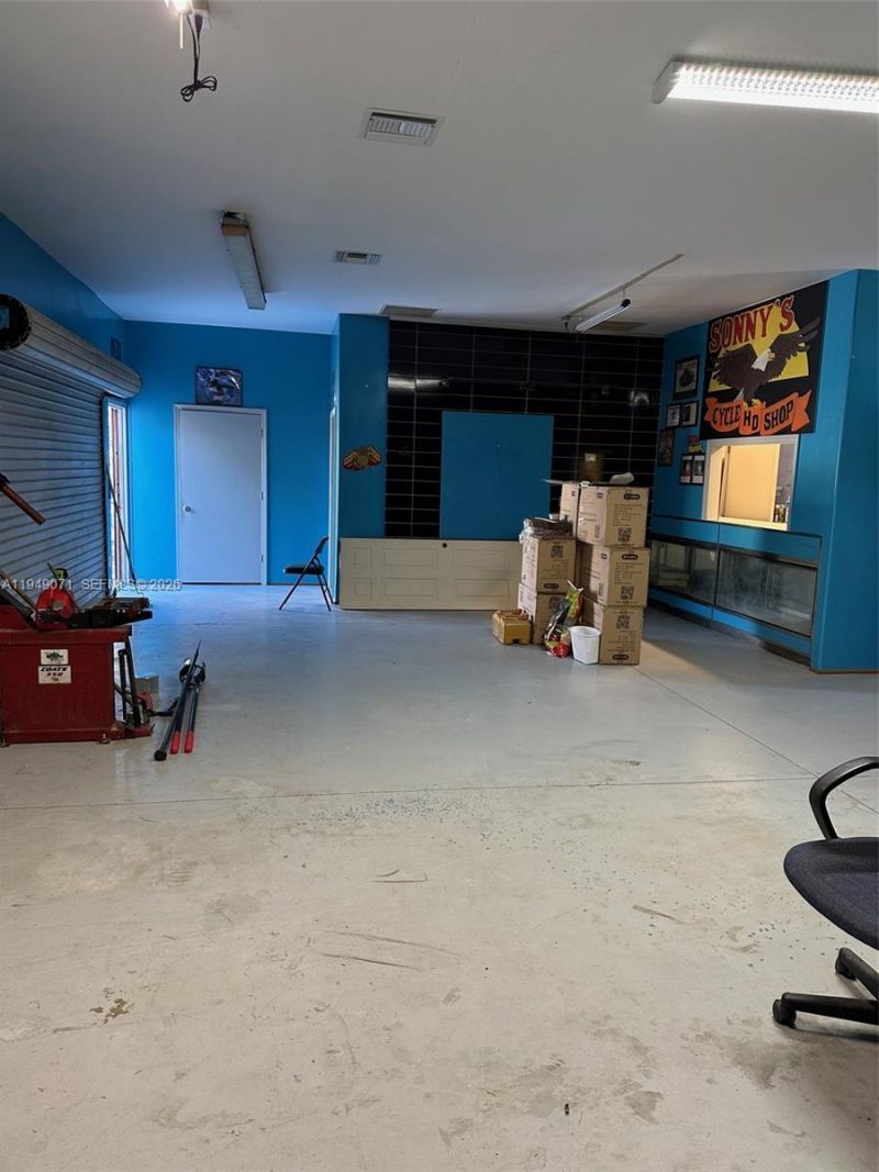 3709 Grand Concuorse, Sebring, FL 33875 Photo