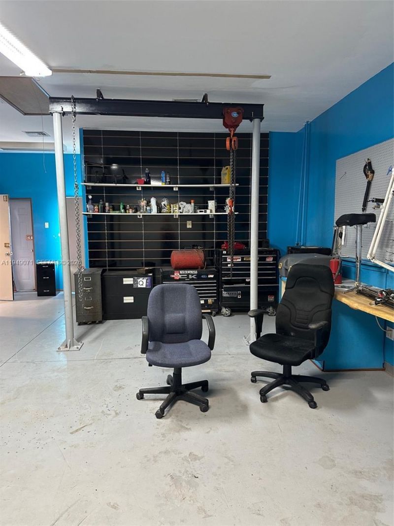 3709 Grand Concuorse, Sebring, FL 33875 Photo