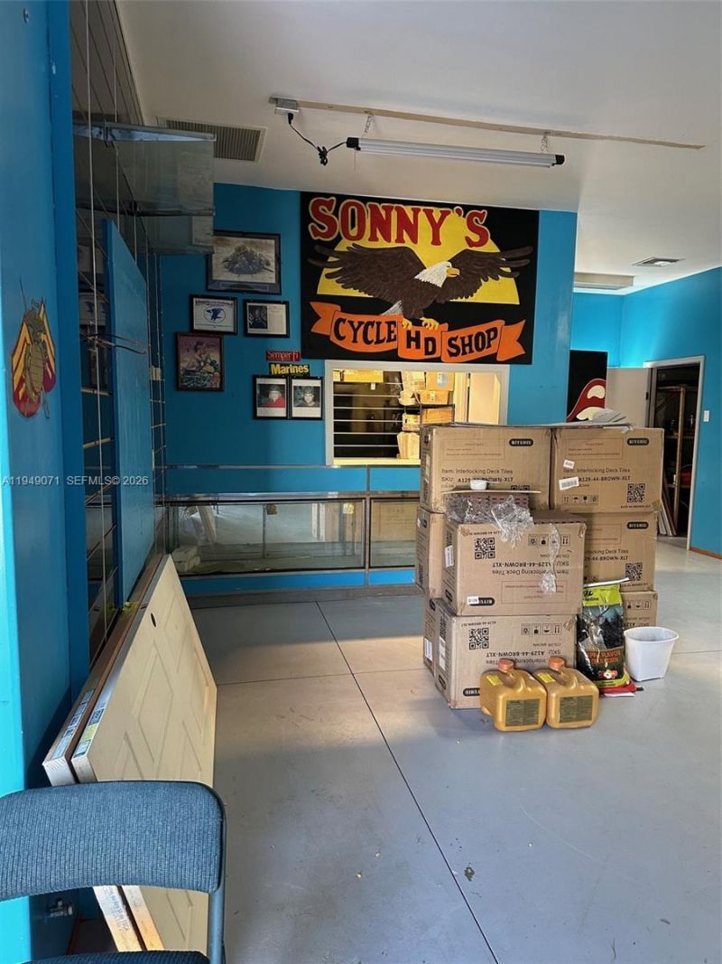 3709 Grand Concuorse, Sebring, FL 33875 Photo