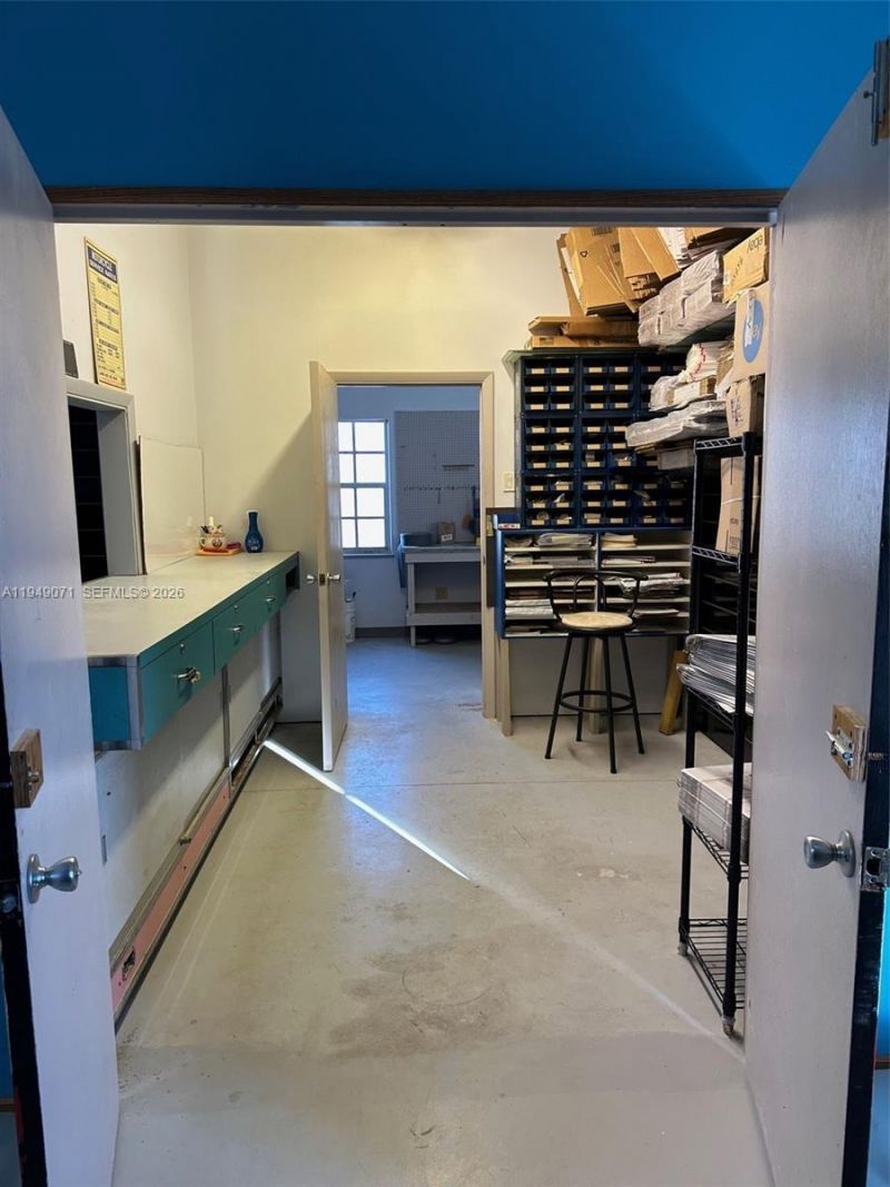 3709 Grand Concuorse, Sebring, FL 33875 Photo