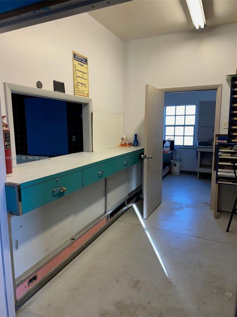 3709 Grand Concuorse, Sebring, FL 33875 Photo