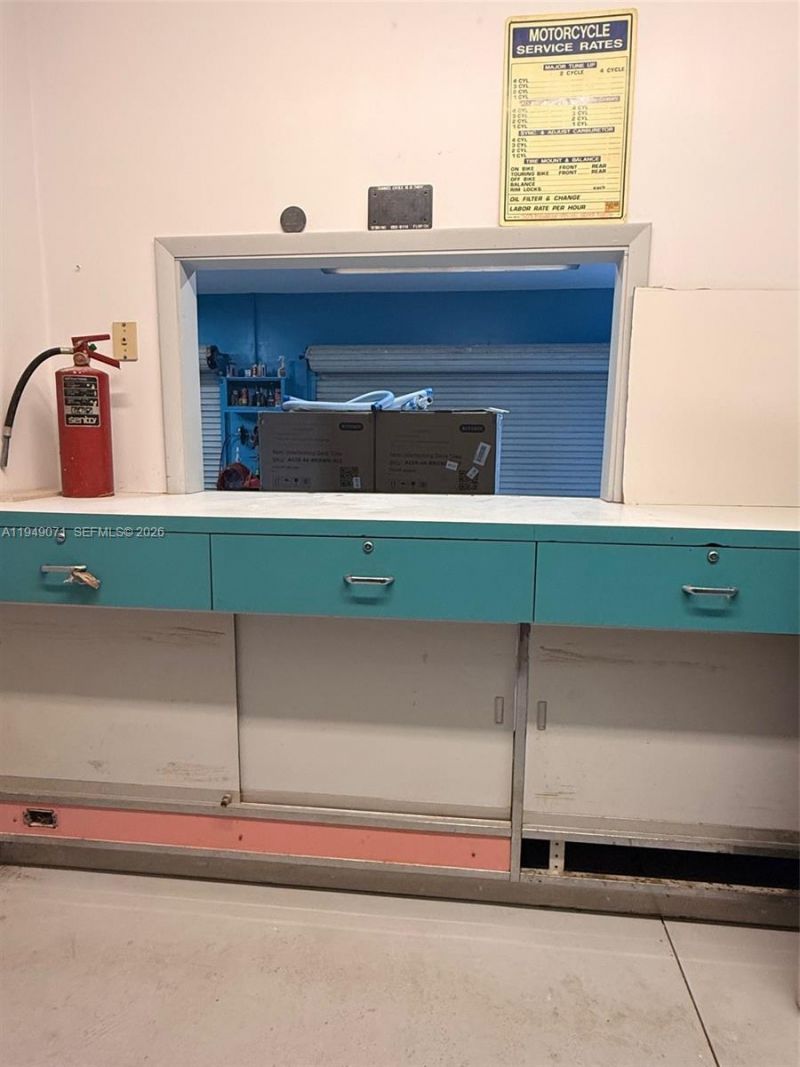 3709 Grand Concuorse, Sebring, FL 33875 Photo