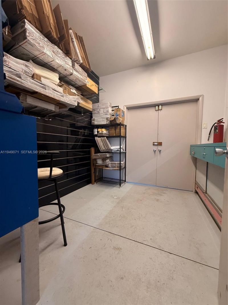 3709 Grand Concuorse, Sebring, FL 33875 Photo