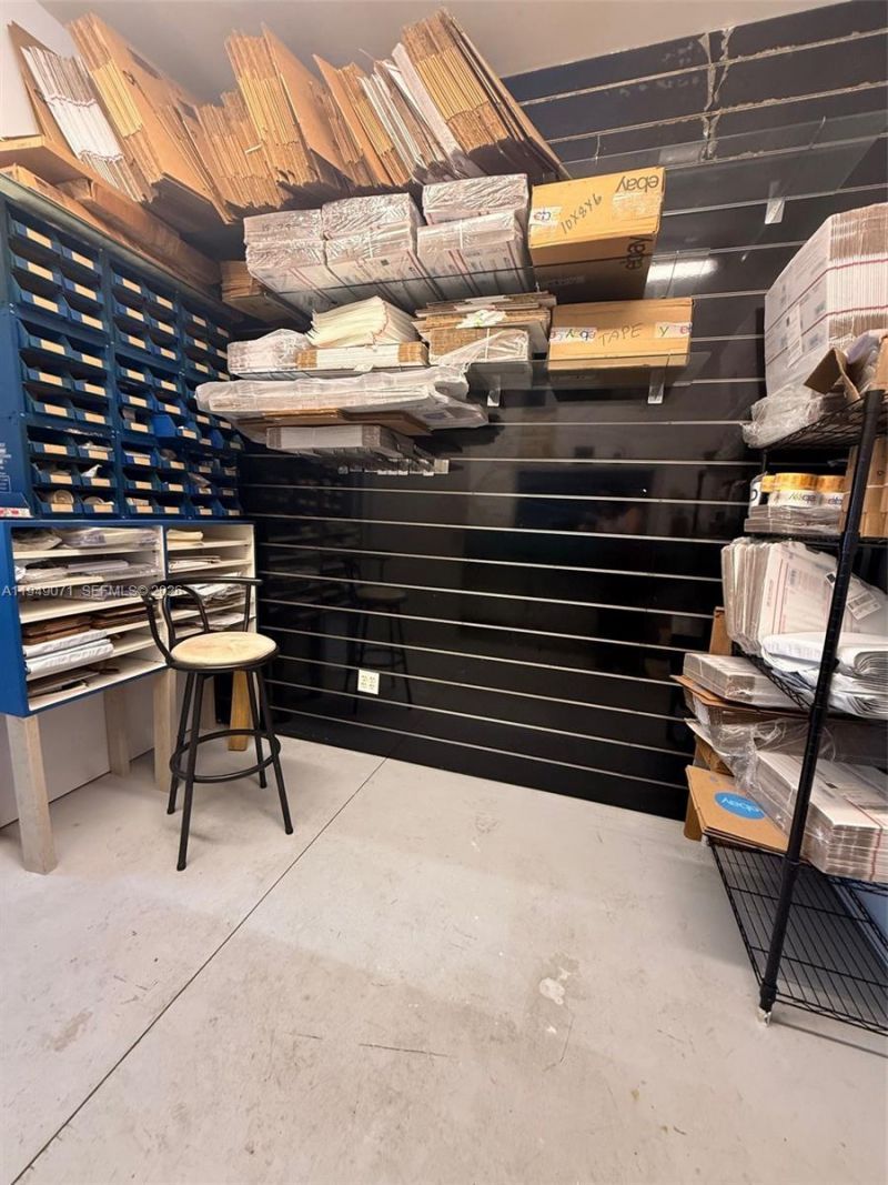 3709 Grand Concuorse, Sebring, FL 33875 Photo