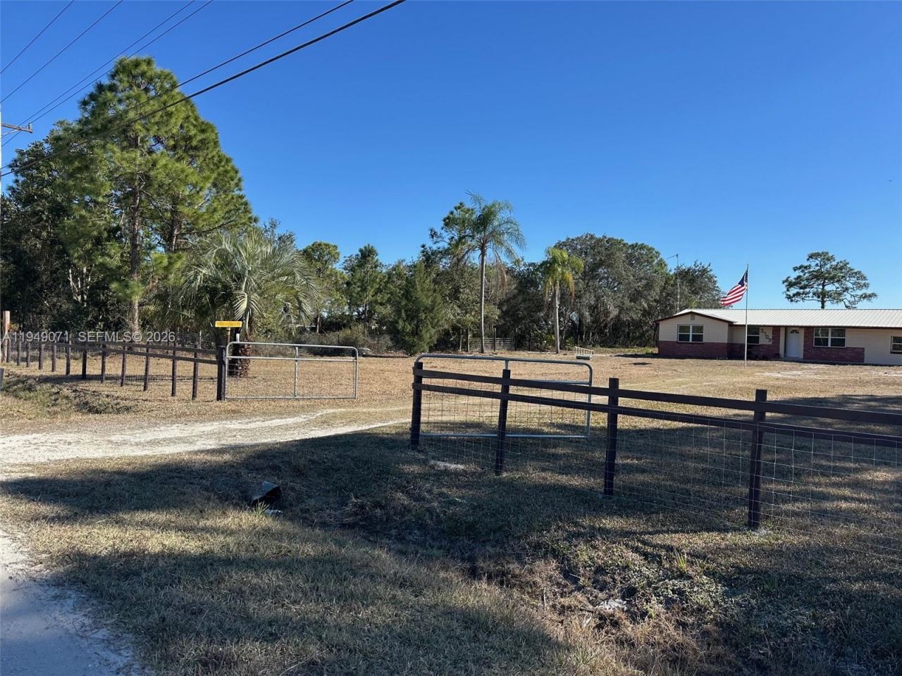 3709 Grand Concuorse, Sebring, FL 33875 Photo