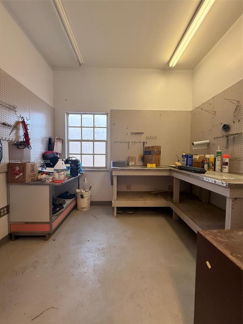 3709 Grand Concuorse, Sebring, FL 33875 Photo