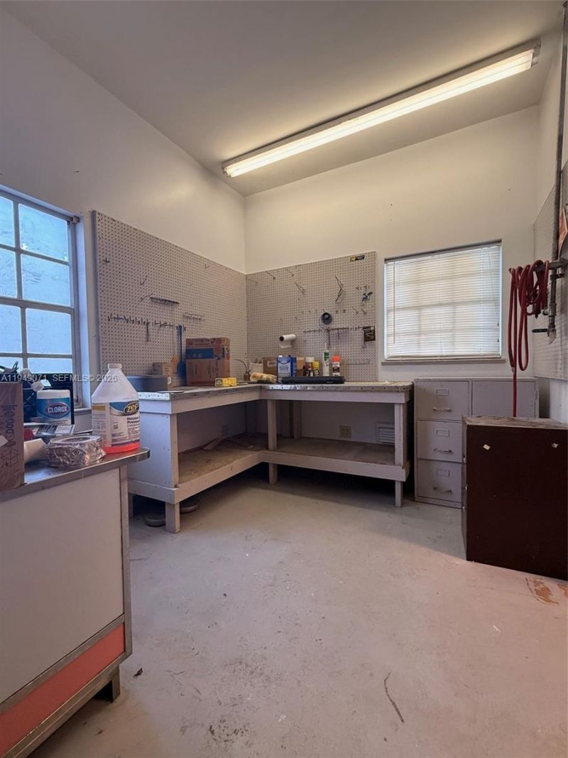 3709 Grand Concuorse, Sebring, FL 33875 Photo