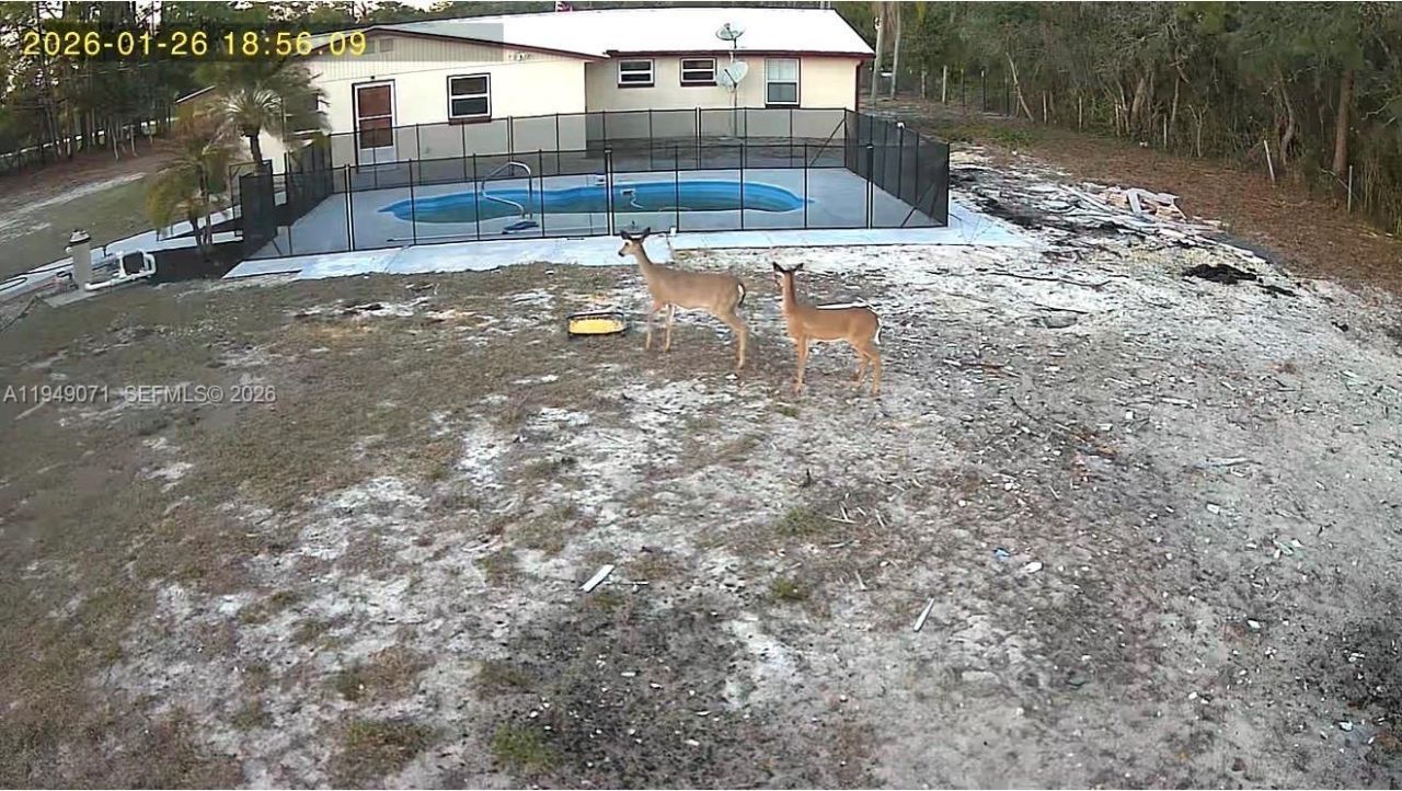 3709 Grand Concuorse, Sebring, FL 33875 Photo