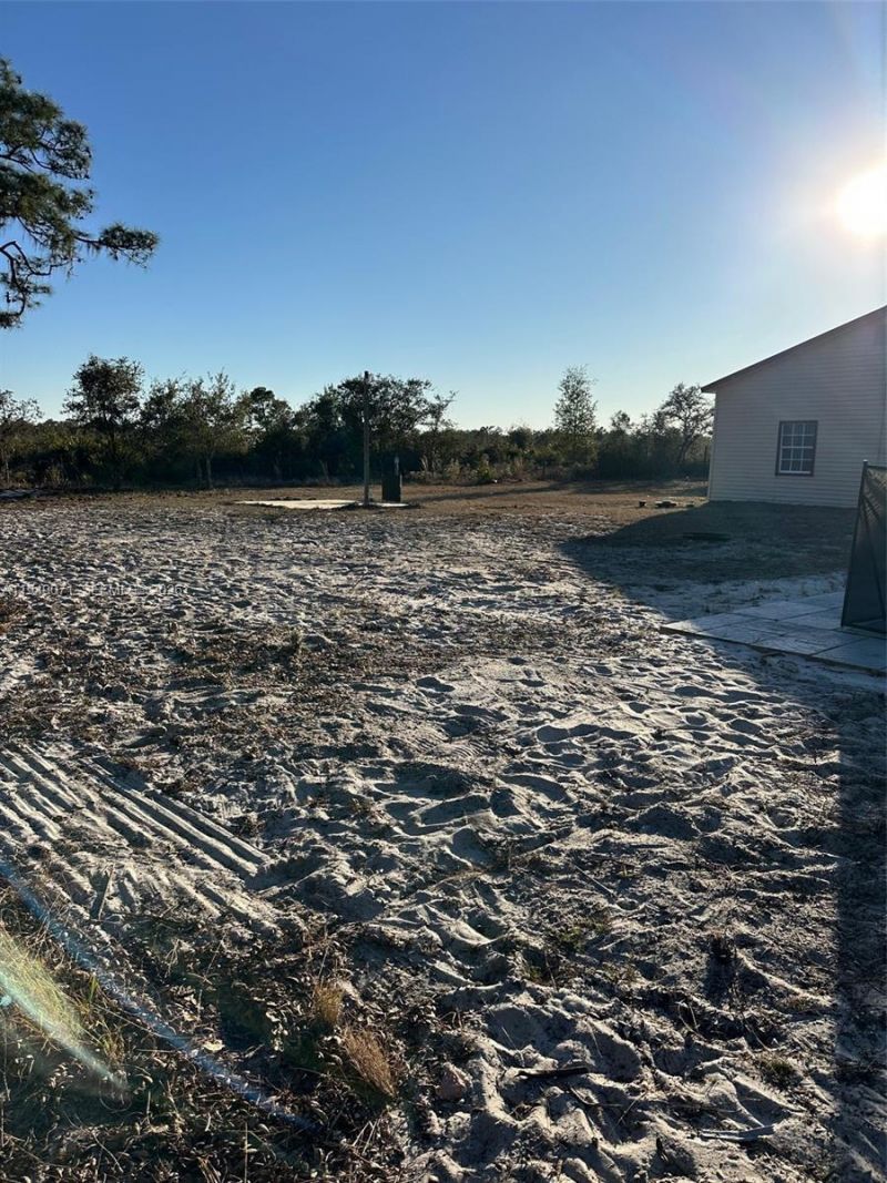 3709 Grand Concuorse, Sebring, FL 33875 Photo