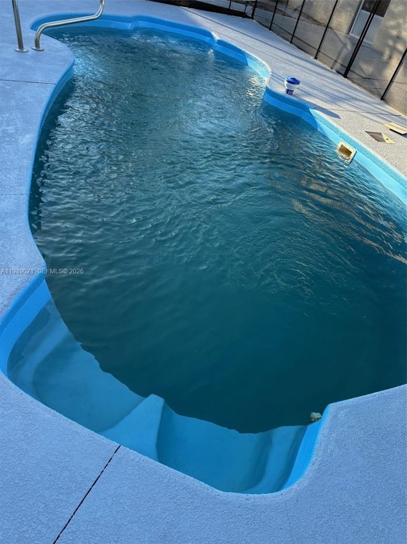 3709 Grand Concuorse, Sebring, FL 33875 Photo