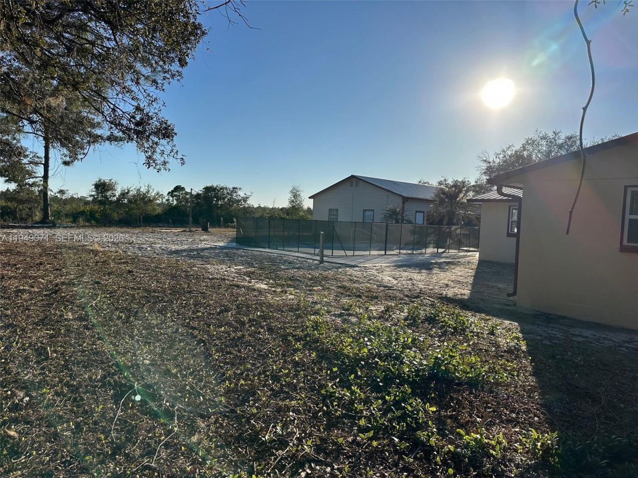 3709 Grand Concuorse, Sebring, FL 33875 Photo