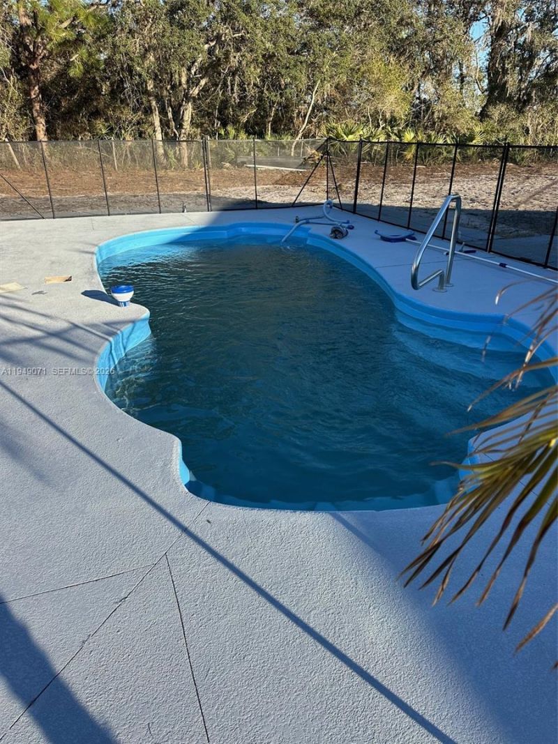 3709 Grand Concuorse, Sebring, FL 33875 Photo