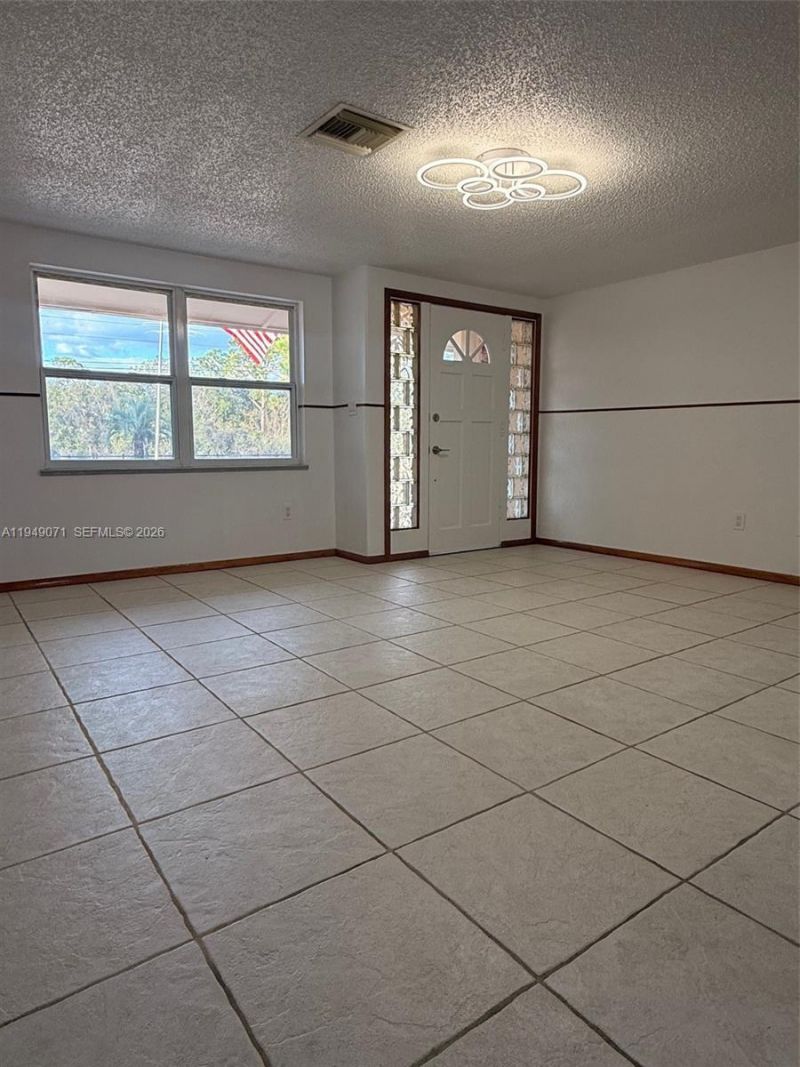 3709 Grand Concuorse, Sebring, FL 33875 Photo