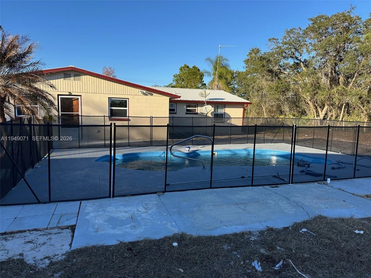 3709 Grand Concuorse, Sebring, FL 33875 Photo