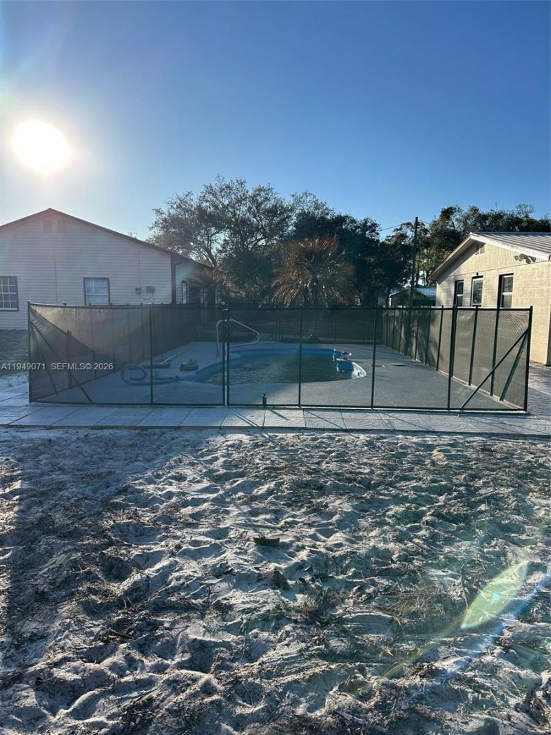 3709 Grand Concuorse, Sebring, FL 33875 Photo