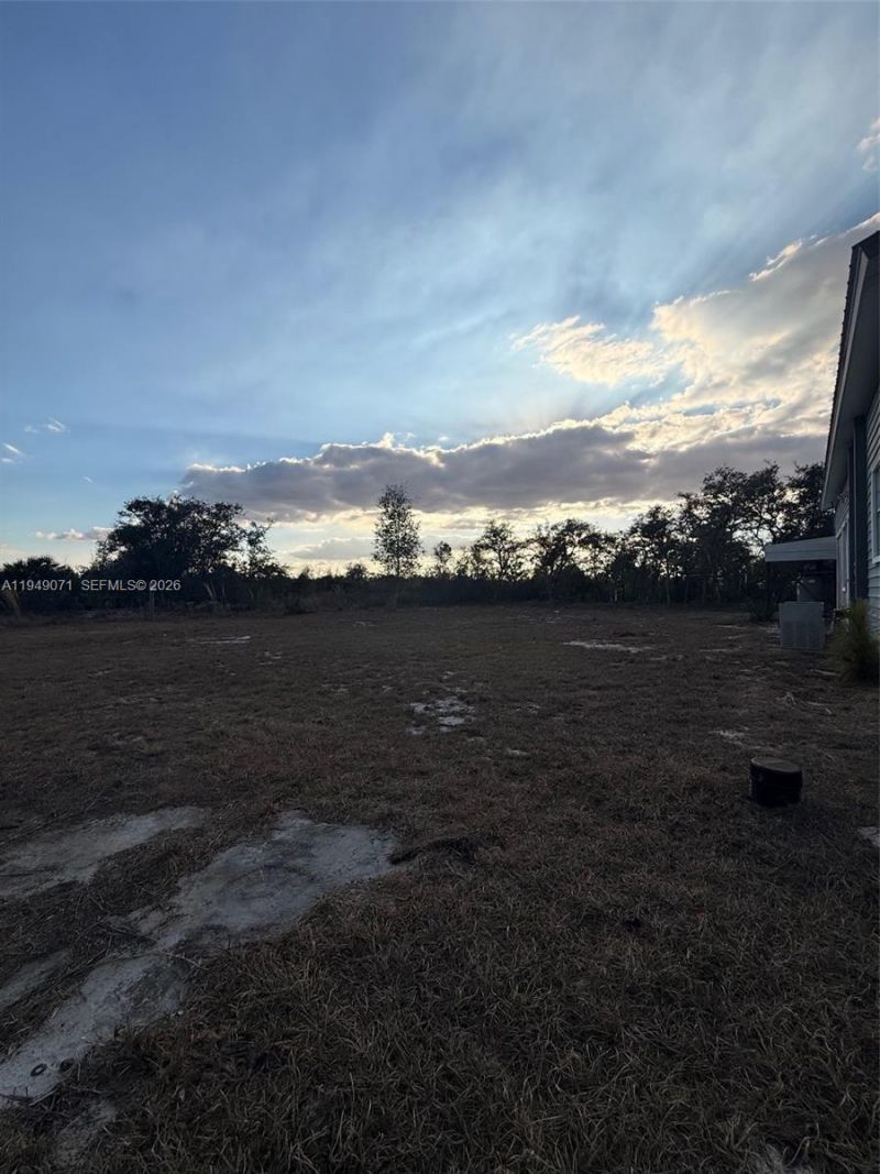 3709 Grand Concuorse, Sebring, FL 33875 Photo