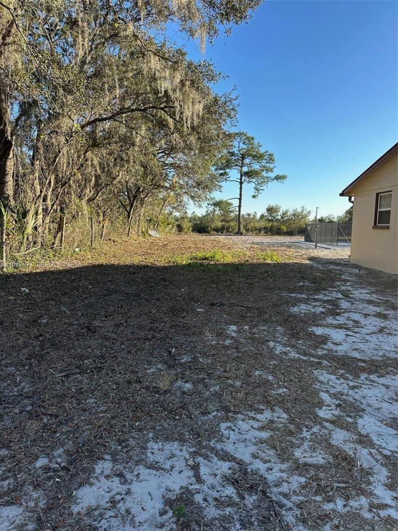 3709 Grand Concuorse, Sebring, FL 33875 Photo
