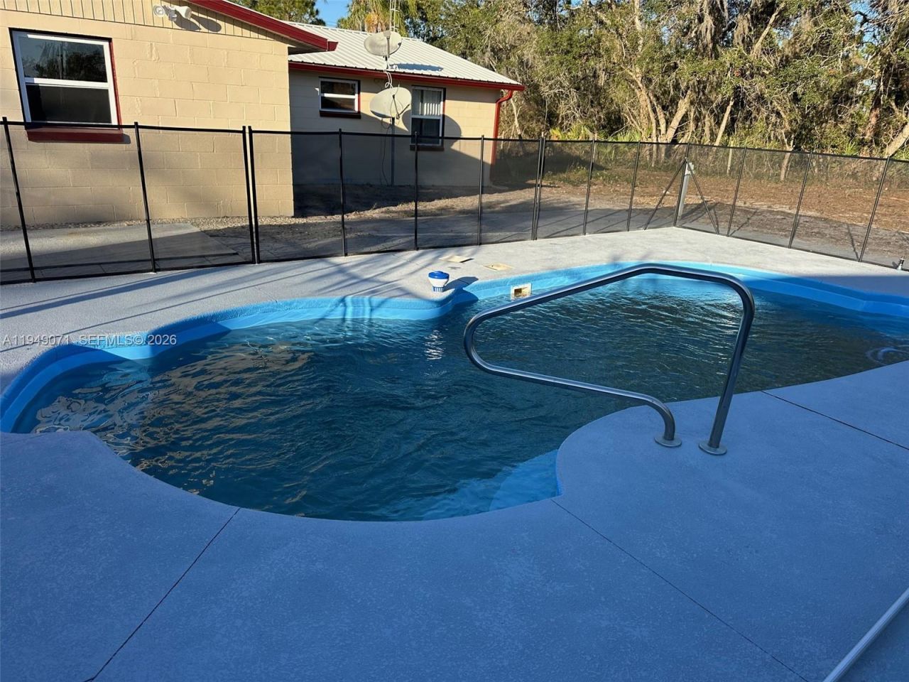 3709 Grand Concuorse, Sebring, FL 33875 Photo