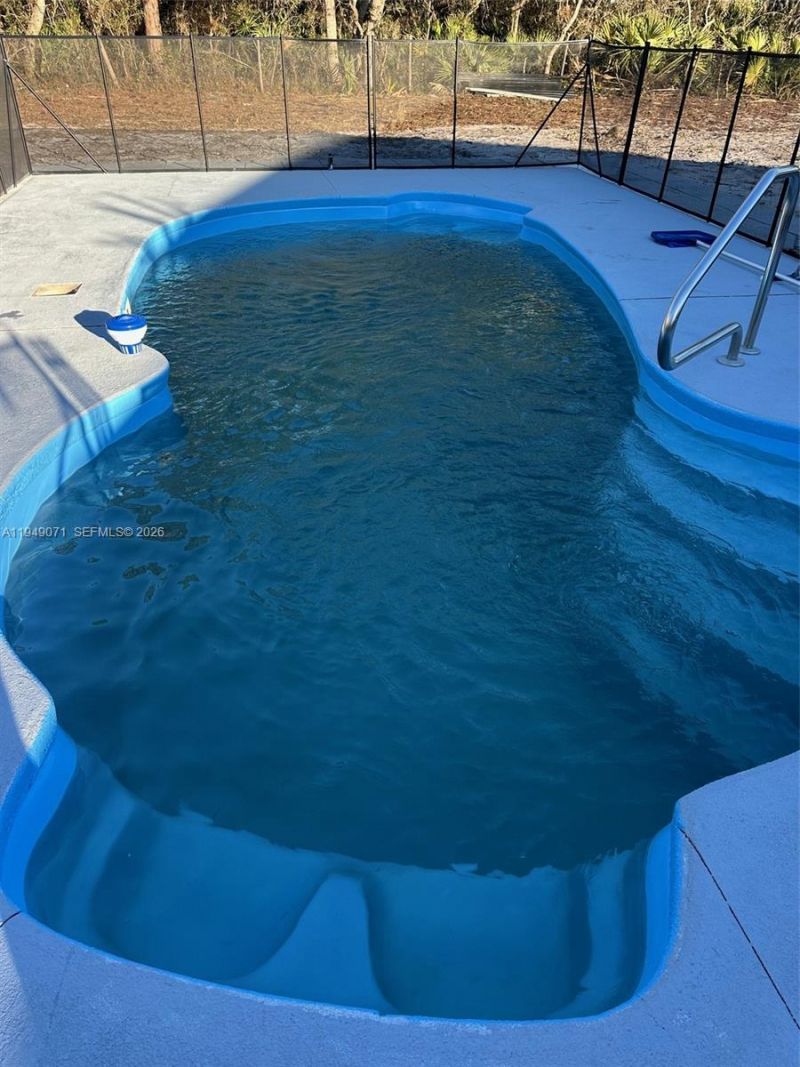 3709 Grand Concuorse, Sebring, FL 33875 Photo