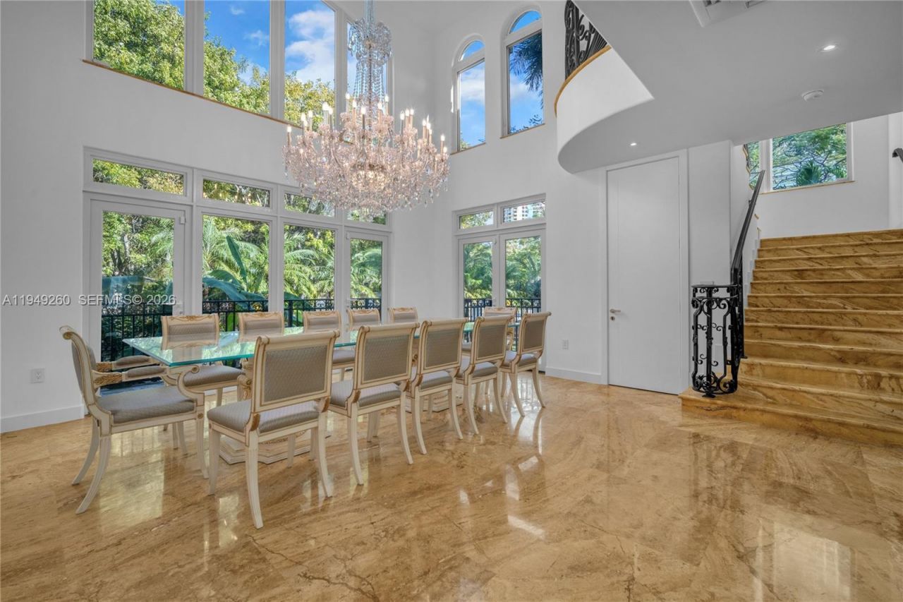 1710 S Miami Ave, Miami, FL 33129 Photo