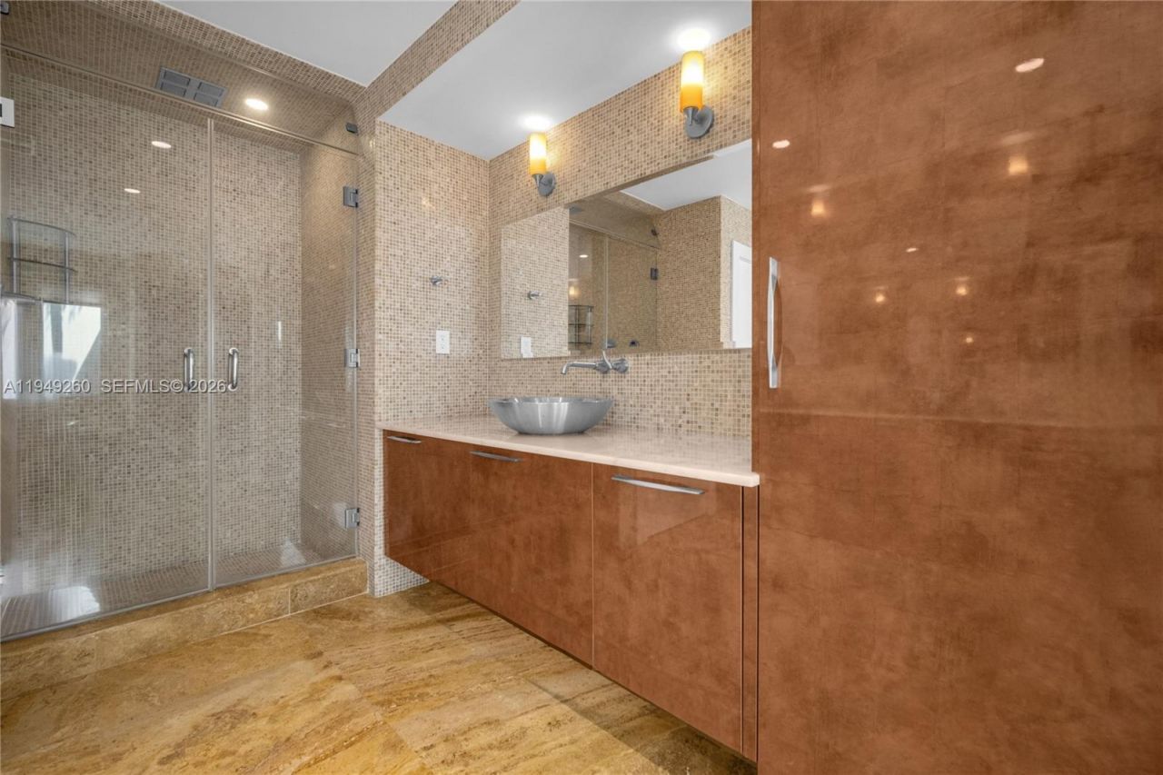 1710 S Miami Ave, Miami, FL 33129 Photo